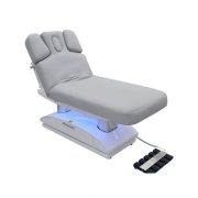 Elektropodesivi-kozmeticki-krevet-SILVERFOX-2255A-svetlosivi--9 Elektropodesivi-kozmeticki-krevet-SILVERFOX-2255A-svetlosivi--9