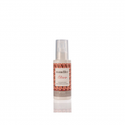 Elisir sjajni serum 100 ml