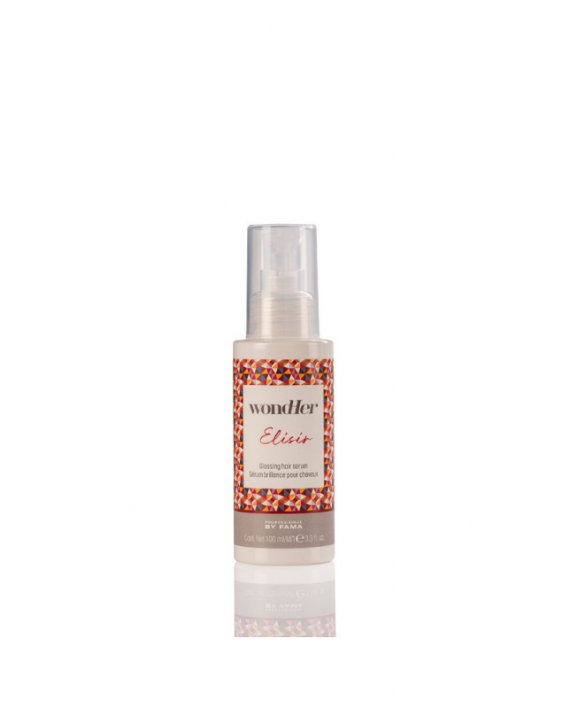 Elisir sjajni serum 100 ml Elisir sjajni serum 100 ml