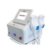 Ems-Tesla-Portable1 Ems-Tesla-Portable1