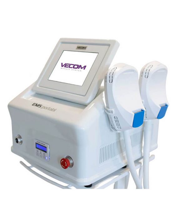 Ems-Tesla-Portable1 Ems-Tesla-Portable1