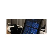 Ems-Tesla-Portable2 Ems-Tesla-Portable2