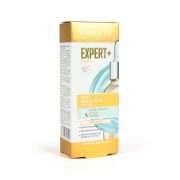 Energetski serum za umornu kožu lica REVUELE Expert+ 30ml Energetski serum za umornu kožu lica REVUELE Expert+ 30ml