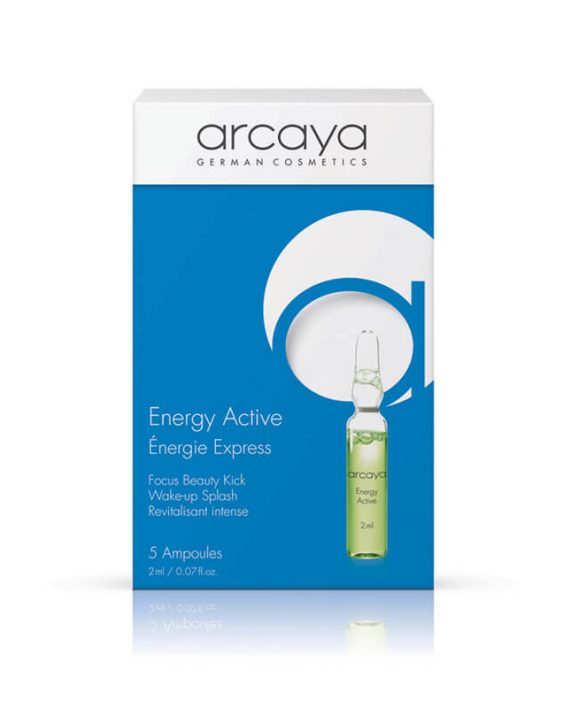 Energy-Active-5x2ml--1 Energy-Active-5x2ml--1