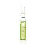 Energy-Active-5x2ml--2 Energy-Active-5x2ml--2