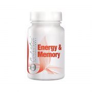 Energy-&-Memory-(90-tableta)