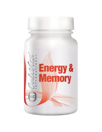 Energy-&-Memory-(90-tableta)