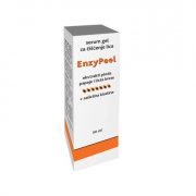 EnzyPeel-768x768