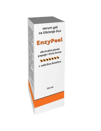 EnzyPeel-768x768