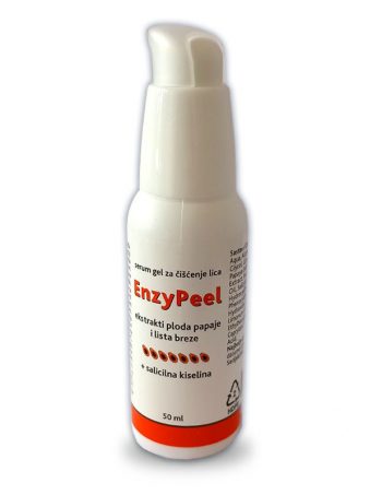 EnzyPeel 800x800