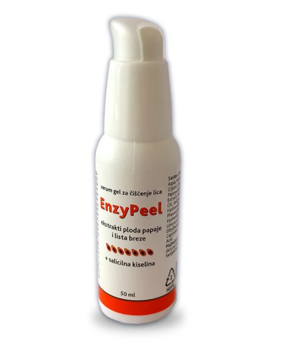 EnzyPeel 800x800 EnzyPeel 800x800