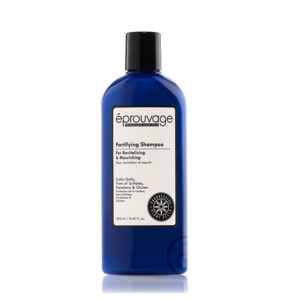 Eprouvage-Sampon-za-ojacavanje-kose-250ml Eprouvage-Sampon-za-ojacavanje-kose-250ml
