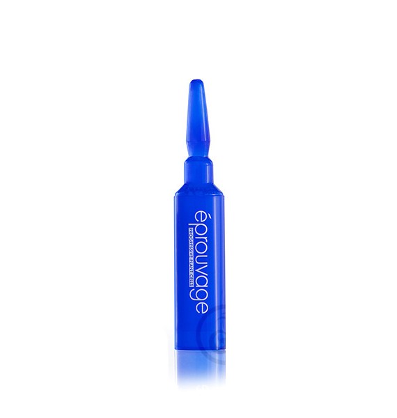 Eprouvage-Tretman-za-negu-koze-glave-11ml Eprouvage-Tretman-za-negu-koze-glave-11ml