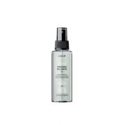 Etericno ulje za ostecene krajeve - Lakme Teknia Organic Balance oil