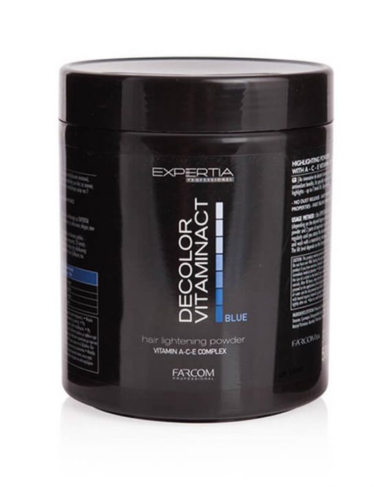 Expertia Professional blans