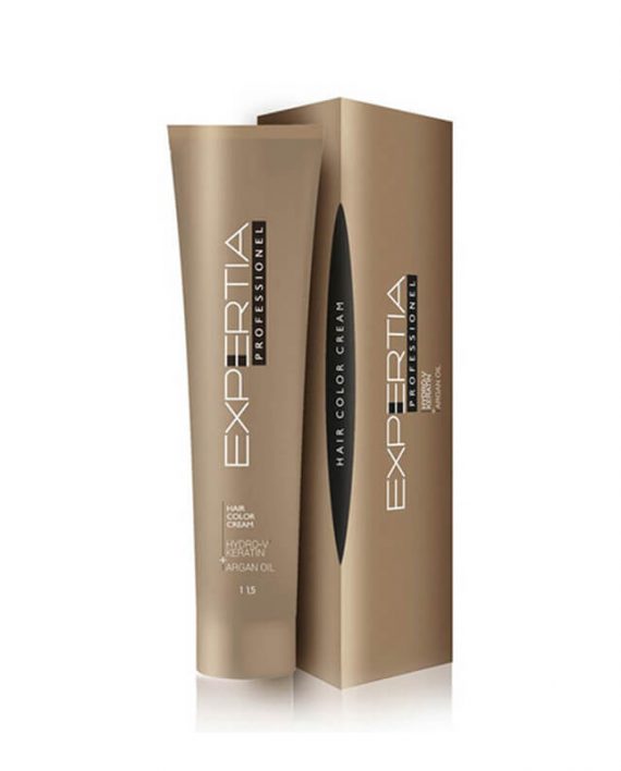 Expetia Professional farba