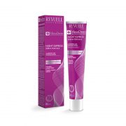 Express-Noćni-Serum-REVUELE-Mezoderm-50ml