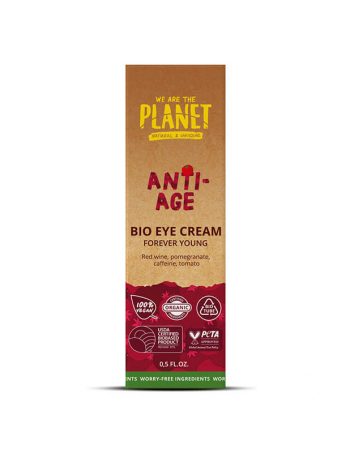 Eye-cream-Anti-age-15-ml