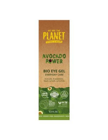 Eye-gel-Avocado-power-15