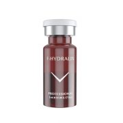 F HYDRALIX - Intenzivna hidratacija i volumen za dehidriranu kozu
