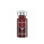 F-MELACLEAR - mezoterapijski koktel za izbeljivanje kože (MELAZME)