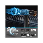 FEN-ZA-KOSU-STYLANCE-IONIC-1400W--3 FEN-ZA-KOSU-STYLANCE-IONIC-1400W--4