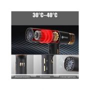 FEN-ZA-KOSU-STYLANCE-IONIC-1400W--4 FEN-ZA-KOSU-STYLANCE-IONIC-1400W--4
