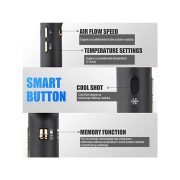 FEN-ZA-KOSU-STYLANCE-IONIC-1400W--5 FEN-ZA-KOSU-STYLANCE-IONIC-1400W--5