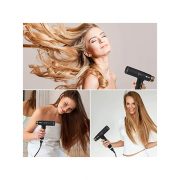 FEN-ZA-KOSU-STYLANCE-IONIC-1400W--6 FEN-ZA-KOSU-STYLANCE-IONIC-1400W--6