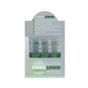 FREE LIMIX Ampule protiv opadanja 121