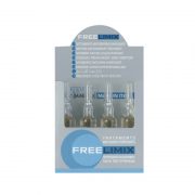 FREE LIMIX Ampule protiv peruti