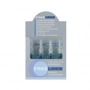 FREE LIMIX Ampule za obnavljanje 12