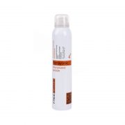 FREE LIMIX Kerayonic mikro keratin sprej