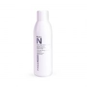 FREE LIMIX Neutralizator FREE LIMIX