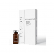 FUSION F-EYE CONTOUR