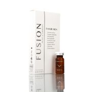 FUSION F HAIR MEN (opadanje kose)