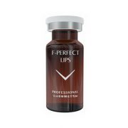 FUSION F-Perfect lips