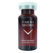 FUSION MESO MATRIX (strije, oziljci)