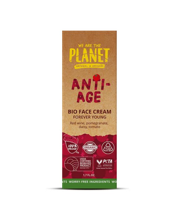 Face-cream-Anti-age-50-ml