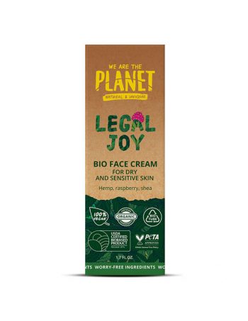 Face-cream-Legal-Joy-50-ml