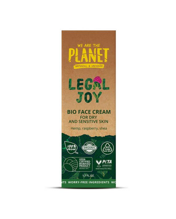 Face-cream-Legal-Joy-50-ml