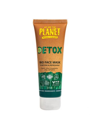 Face-mask-Detox-75-ml
