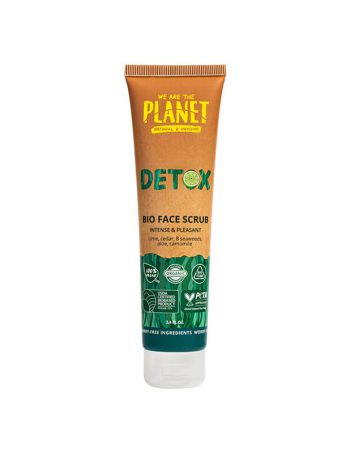 Face-scrub-Detox-100-ml