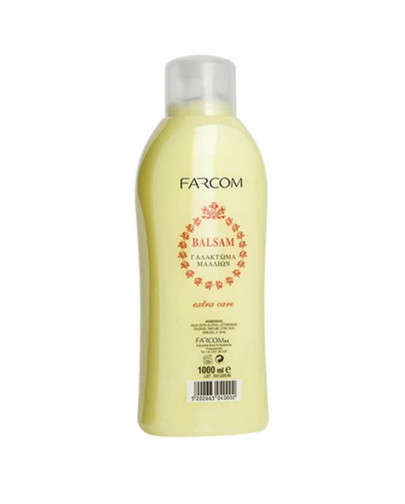 Farcom balzam za kosu