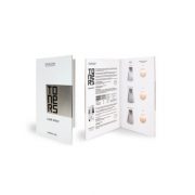 Farcom toneri za kosu bez amonijaka 100 ml