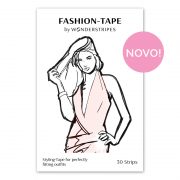 Fashion Tape Adhezivne trakice za odecu1