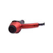 Fen FIGO crveni - profesionalni fen 2400w