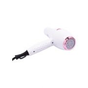 Fen FIGO model G1 beli – profesionalni fen za kosu 2400W