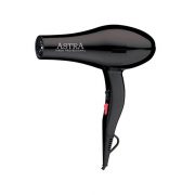 Fen za kosu ASTRA TURBO 8818 PROFESSIONAL 2400W