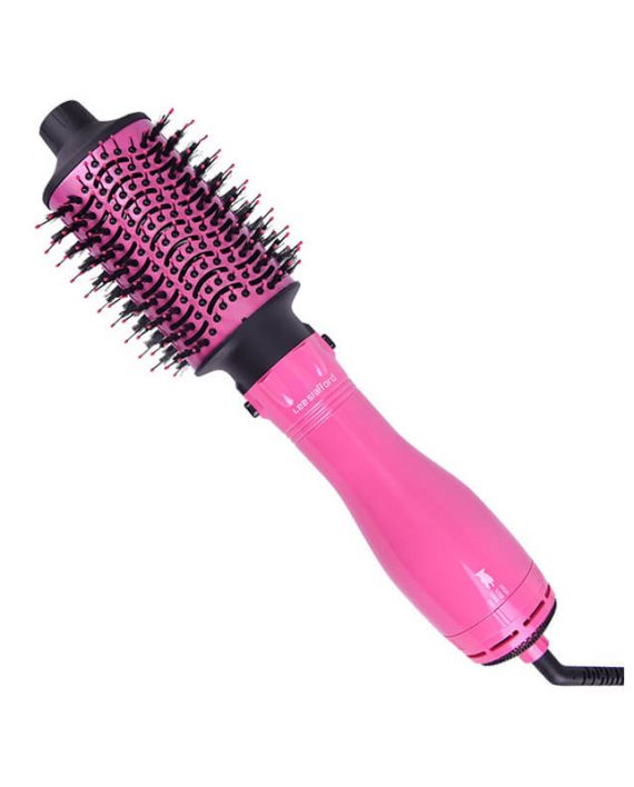 Fen-cetka-za-stilizovanje-kose-LEE-STAFFORD-Curl-Up-&-Dry--1 Fen-cetka-za-stilizovanje-kose-LEE-STAFFORD-Curl-Fen-cetka-za-stilizovanje-kose-LEE-STAFFORD-Curl-Up-&-Dry--1Up-&-Dry--1
